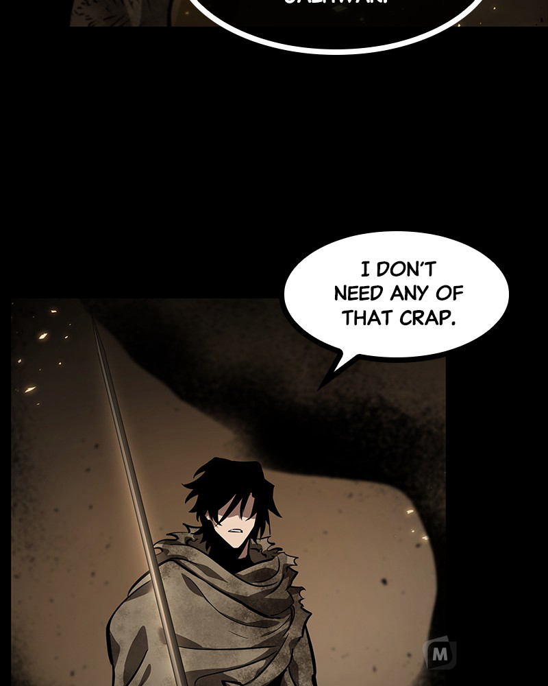 The World After the Fall, Chapter 6 image 016